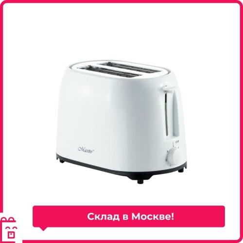 Тостеры Russia Eco Store China At AliExpress