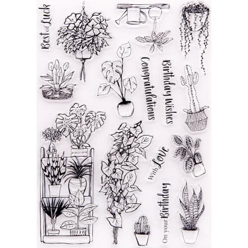 Metal cutting dies cut die and stamp Leaves and flowers mold Scrapbook paper craft knife mould blade punch stencils