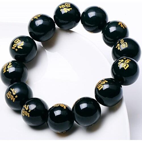 Мужские браслеты XUANXIANGYUYE China At AliExpress