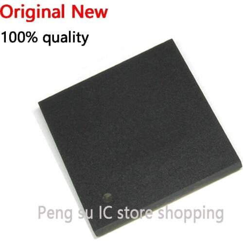 100% New MSD308BEM-SW MSD308BEM SW BGA Chipset