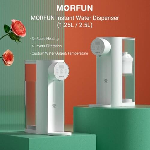 Диспенсеры для воды Homgeek China At AliExpress