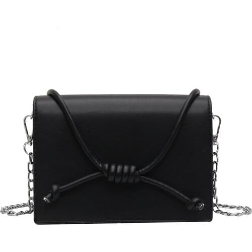 JOFEANAY Women's Shoulder Bags