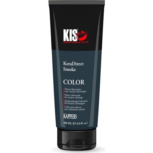 KIS Beauty Accessories