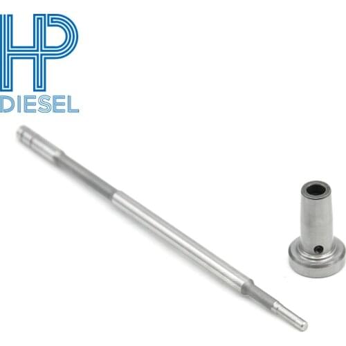 4pcs/lot High Sales Control Valve Set, F00VC01057, F 00V C01 057, The Best Price Common rail Valve set, for Bosch injector