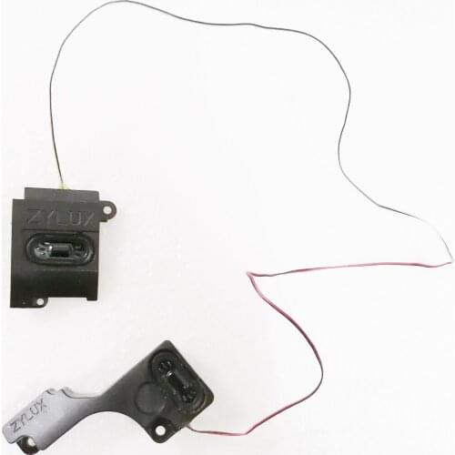 New And Original For HP Envy DV7-7000 Left & Right Speakers 681994-001