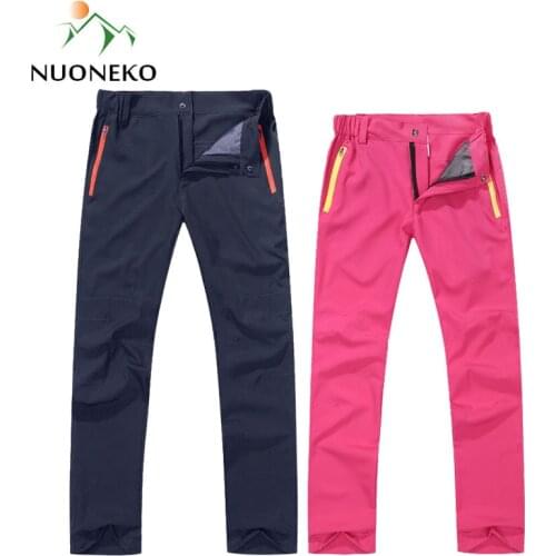 NUONEKO Men's Sportswear
