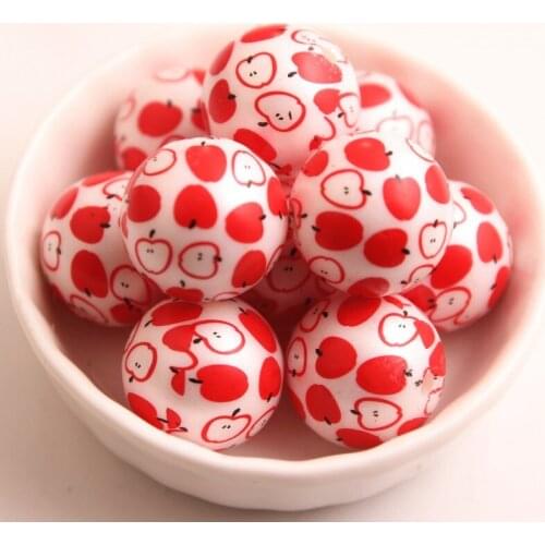 Фурнитура для бижутерии OYKZA China At AliExpress