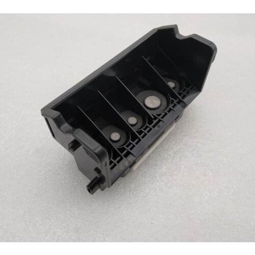 Print Head QY6-0080 PRINTHEAD FOR CANON iP4850 MG5250 MX892 Ix6550 IP4880 ip4830 MG5280 Mx 890 IX658 SHIPPING FREE MX890 iP4950