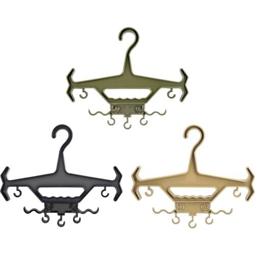 Военные жилеты Phenovo China At AliExpress