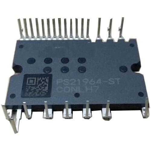 PS21963-S PS219C5-AST PS21963-4S PS21963-ST PS21963-EST Module Original, can provide product test video