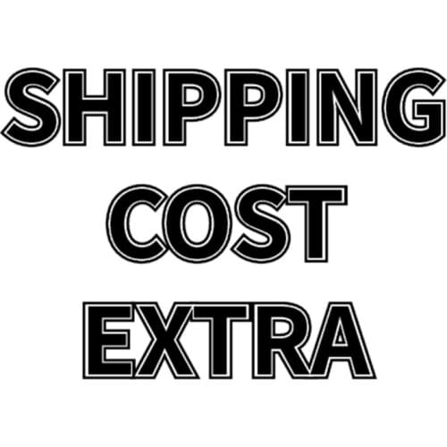 Blxqpyt shipping cost