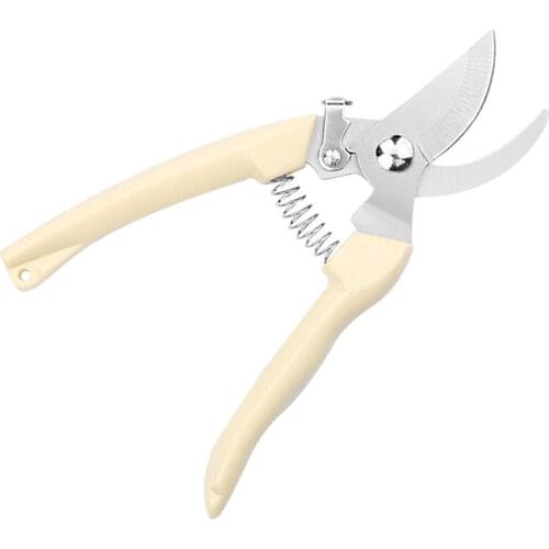 Strgomea Hand Garden Tools