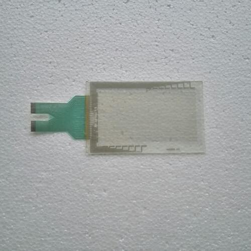 TP460-L Touch Glass Panel for HMI Panel & CNC repair~do it yourself,New & Have in stock