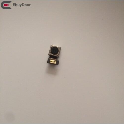 Used Replacement Back Camera Rear Camera 13.0MP Module For UMIDIGI C Note MT6737T 5.5'' FHD 1920x1080 Free Shipping