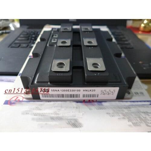 5SNA1200E330100 5SNA1200E330300