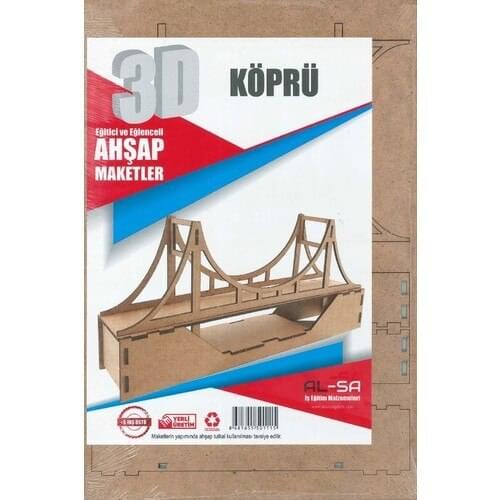 Детские конструкторы ALSA China At AliExpress