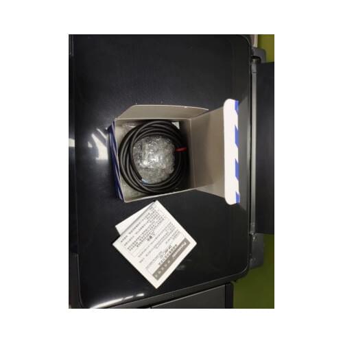 Dp-101 dp-102 dp-101a dp-102a dp-001 dp-002 dp-011 dp2-40e dp-101-e-p pressure sensor