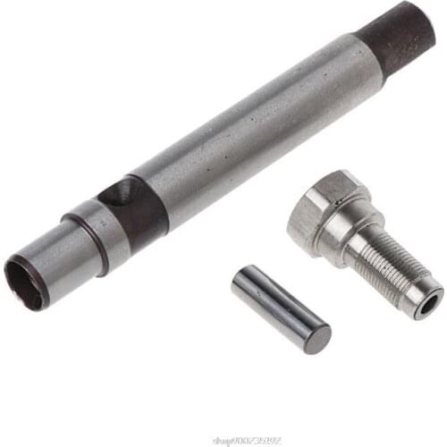 For Airless Paint Sprayer Piston Repair Kit 249125 Rod 390 395 490 495 695 Set N24 20 Dropship