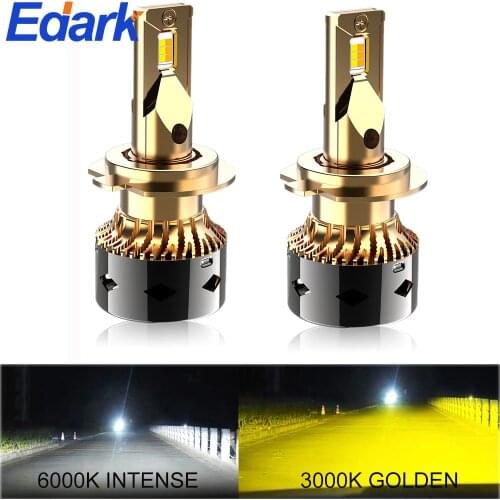 Автомобильные лампы Edark China At AliExpress