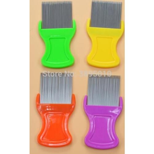 Металлические расчески ETRSUNTECH China At AliExpress