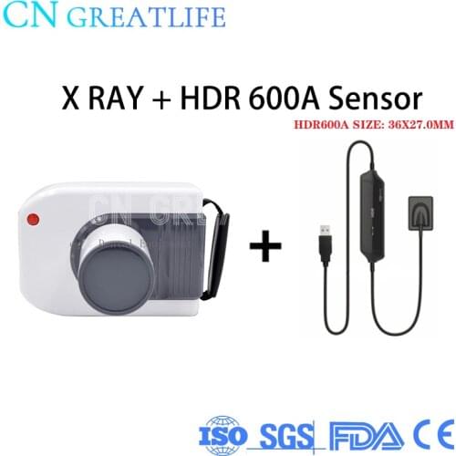 FSVIMEL  China