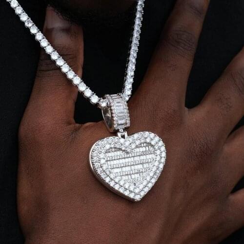 Медальоны женские JYZSWBB China At AliExpress