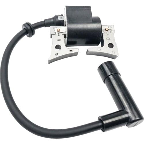 Ignition Coil for Robin Subaru Engines Motors EX13 EX17 EX21 Replaces Part Numbers 20A-79431-01 277-79431-01 277-79431-11