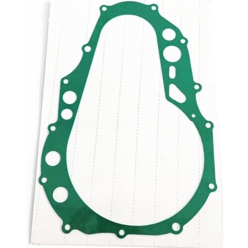 Clutch Kit Clutch Gasket Kit for Suzuki LTZ400 Z400 LTZ 400 2005-2008 Motor Parts