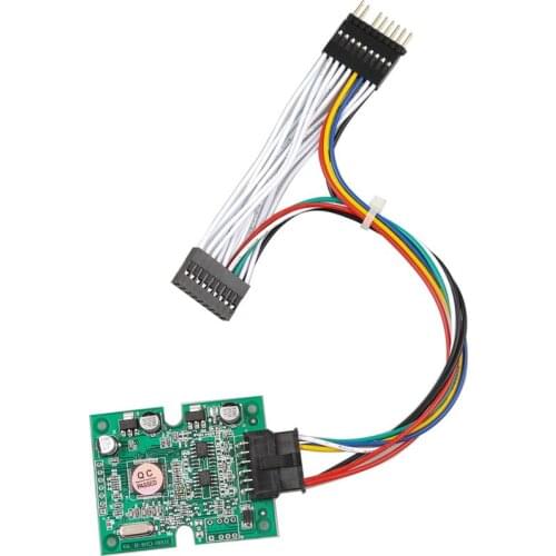 MB CAN Filter 3 in 1 for W222/W217/W205 ( For New Mercedes Benz S / C series)