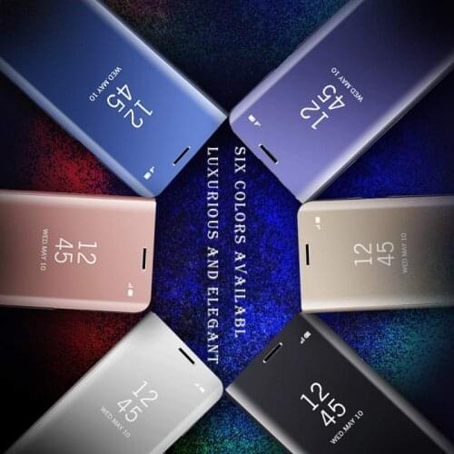 Чехлы для телефонов Vivo Y71 Peaktop China At AliExpress