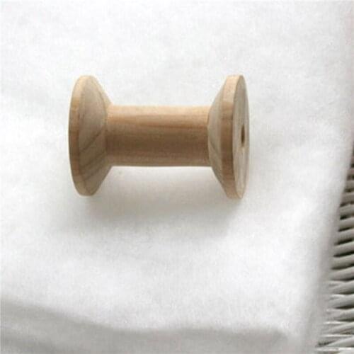 Christmas Tree Scene Decoration Props Christmas Cotton Soft White Blanket Artificial Xmas Party Decor Cotton Fake New