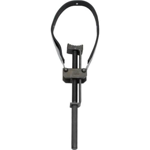 STARPAD Free shipping, For Strap type magnetogenerator fitted card pedal car clutch strap wheel lock fitted removal tool