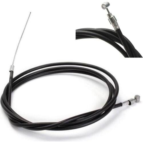 Bicycle Brake Line Bike Bicycle Brake Inner Wire Cable Shift Stainless Steel Derailleur Line Bicycle Parts Cycling Accessories