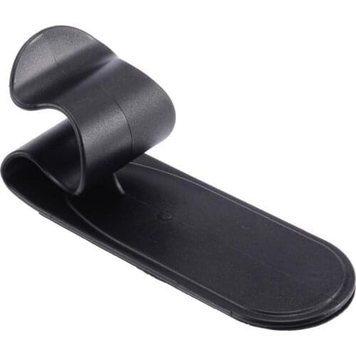 New Arrival 1PC Adhesive Umbrella Hooks Hangers Holders Umbrella Stand Car Office Home Useful Accessories