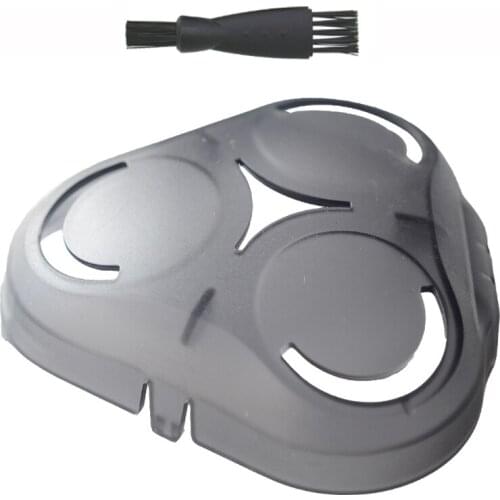 1Pcs Replace head protection cap Cover for Philips shaver S5077 S5078 S5080 S5081 S5082 S5085 S5090 S5110 S5085 S5090 S5100