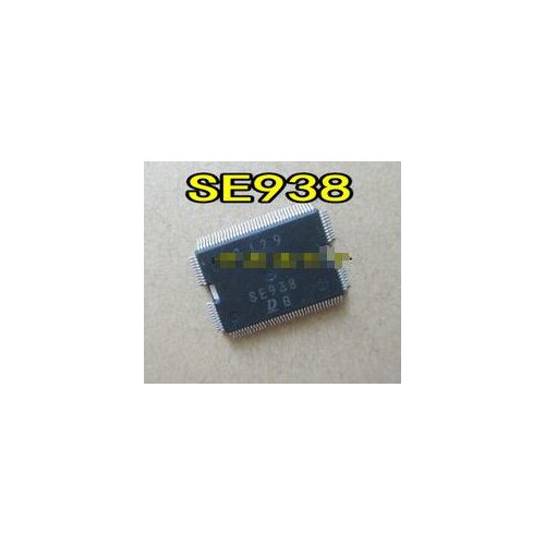 100% NEW Free shipping SE938