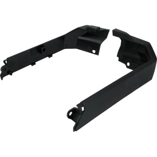 Motorcycle Cylinder Head Side Covers For Honda Goldwing GL1800 2018-2020