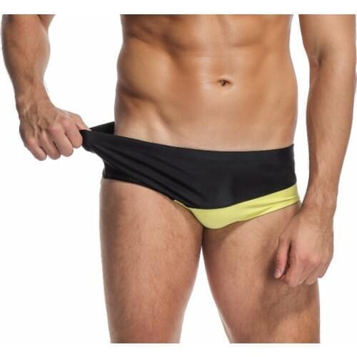BOYTHOR Goods For Sports And Recreation