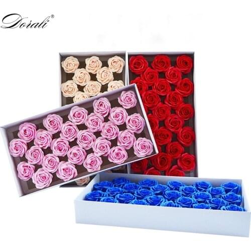 Dorali Womens Clothing