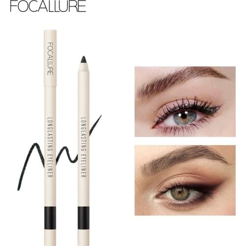 Waterproof Eyeliner FOCALLURE China