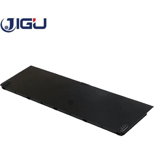 JIGU Replacement battery WD52H J31N7 451-BBFX HJ8KP KWFFN 451-BBFW GVD76 NCVF0 for Dell for Latitude 12 7000 Series
