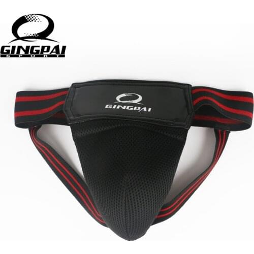 LASTSTAND Shin Guards