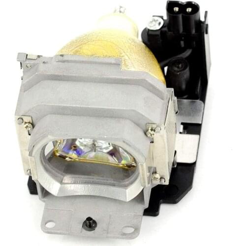 LMP-E190 Replacement Projector Lamp with Housing for SONY VPL-ES5 / VPL-EX5 / VPL-EX50 / VPL-EW5