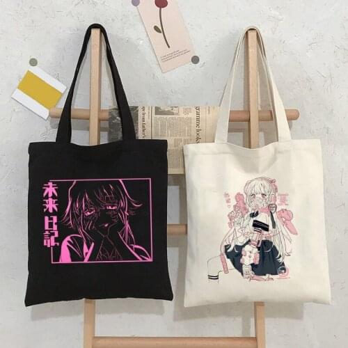 Korean Style Canvas Small Mini Backpack For Women Fashion Travel Backpack Leisure School Bag Tote For Tennage Girl Shoulder Bag