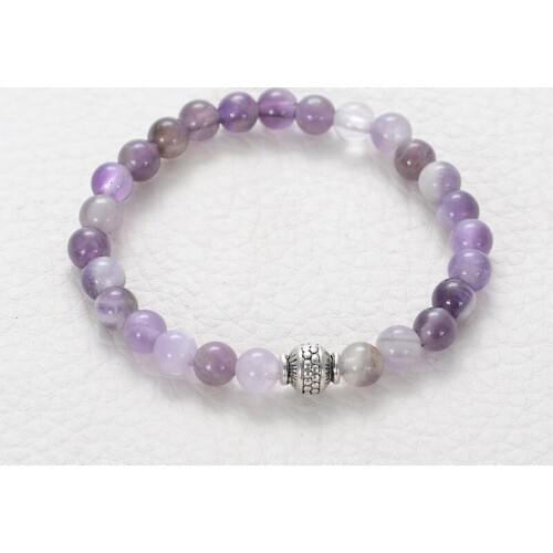 MIASOL Love Bracelets