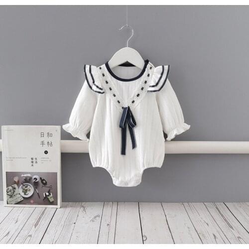 Боди и слипы Mikrdoo China At AliExpress