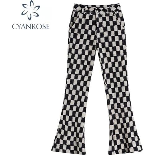Mina buy funny Women's Loose Pants