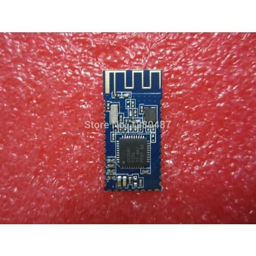 New HM-10 cc2540 cc2541 4.0 BLE bluetooth to uart transceiver Module Central & Peripheral switching iBeacon AirLocate