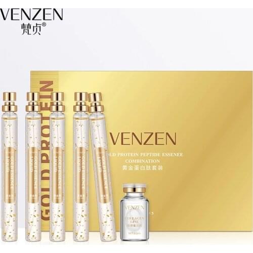 OLOEY Anti-wrinkle Face Serums