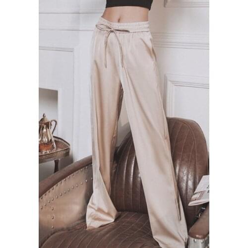 Ordifree Womens Summer Pants